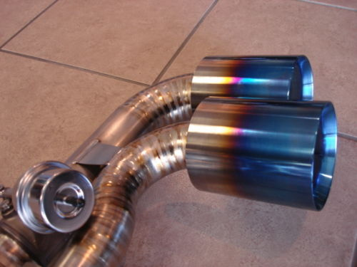 TITANIUM-F430WV