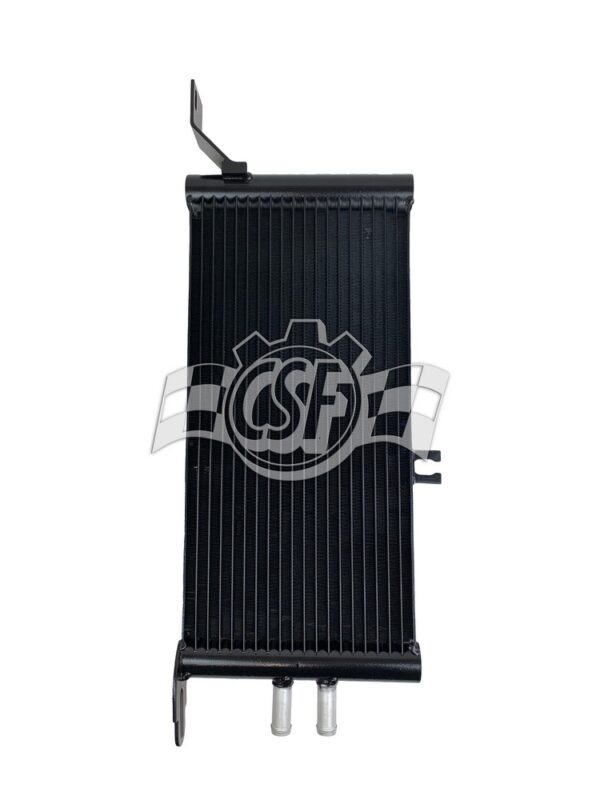 CSF 20065 FuelCoolers – FORTLUFT Auto Parts