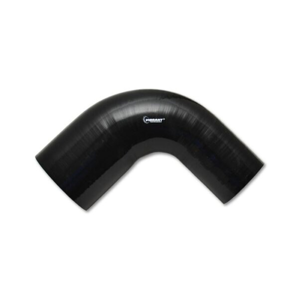 Vibrant Performance 2784 Engine Air Intake Tubing Coupler – FORTLUFT ...
