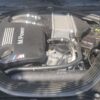 INTAKE-BMWF80M3
