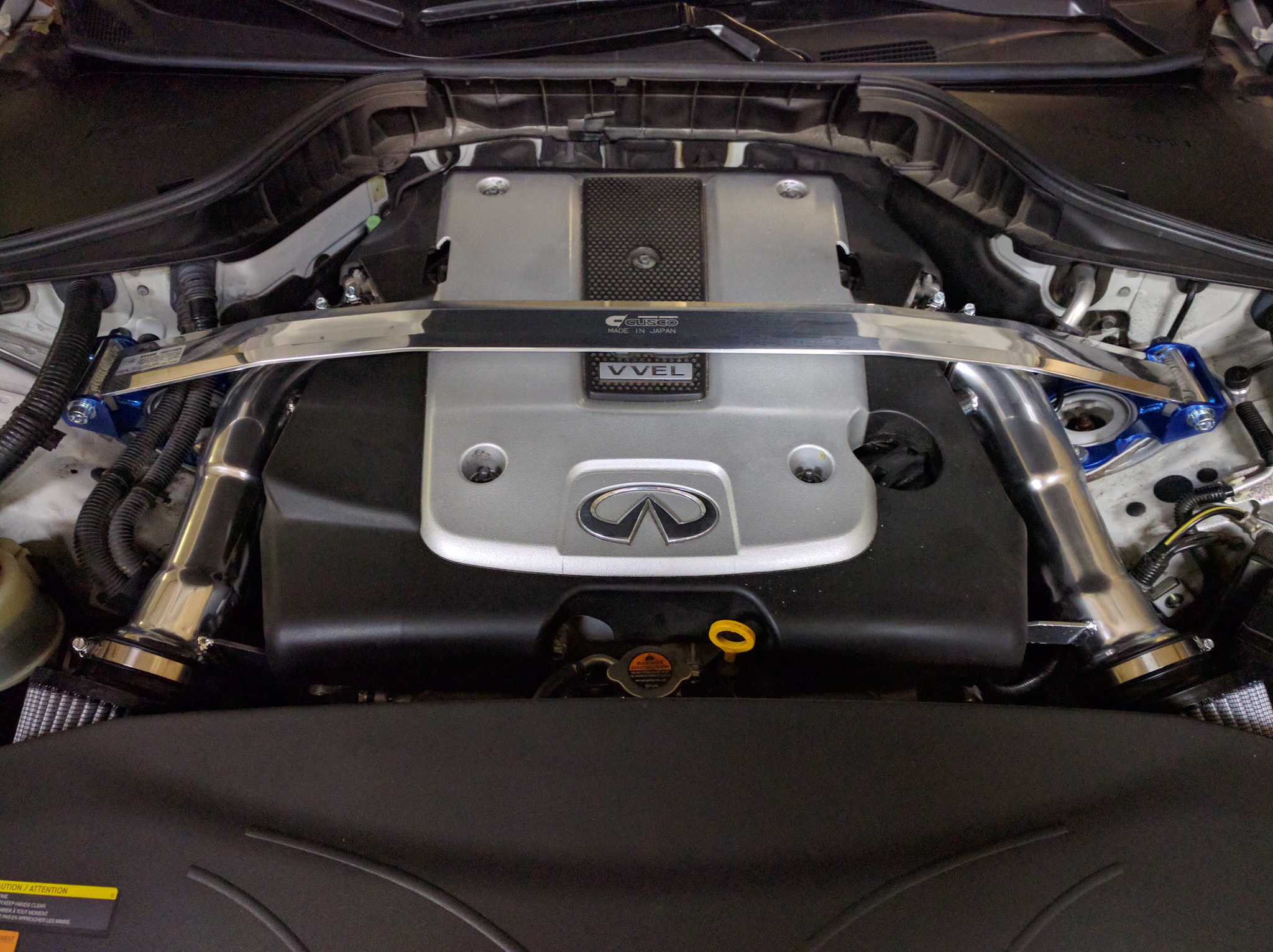 INTAKE-NS370ZTi4KNRU2790x2