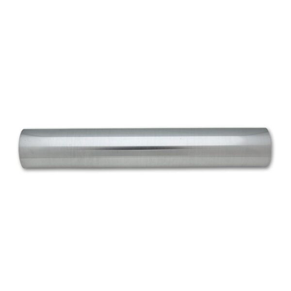 Vibrant Performance 2877 Tubing – FORTLUFT Auto Parts