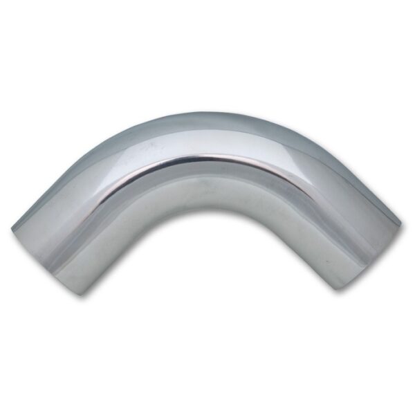 Vibrant Performance 2887 Tubing – FORTLUFT Auto Parts