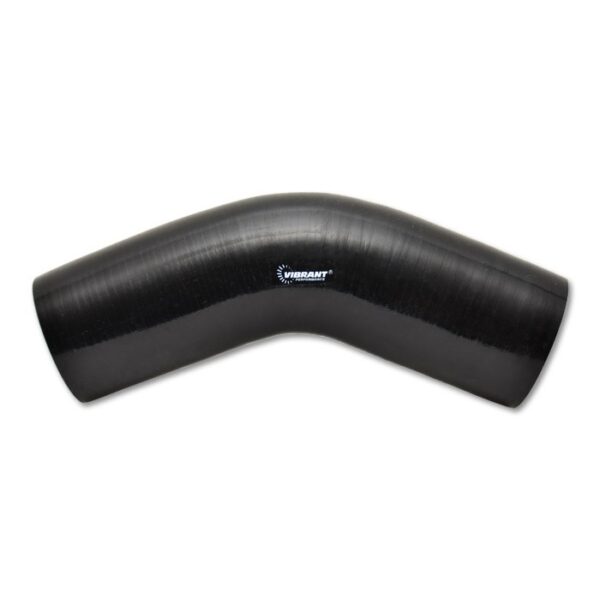 Vibrant Performance 2917 Engine Air Intake Tubing Coupler – FORTLUFT ...