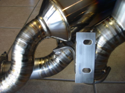 TITANIUM-F430WV