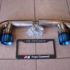 TITANIUM-996BYPASS4