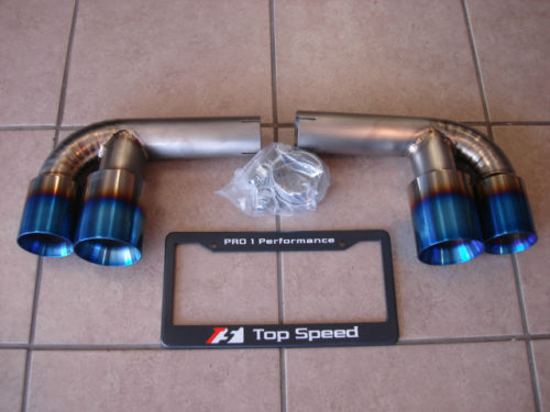 TITANIUM-996BYPASS4