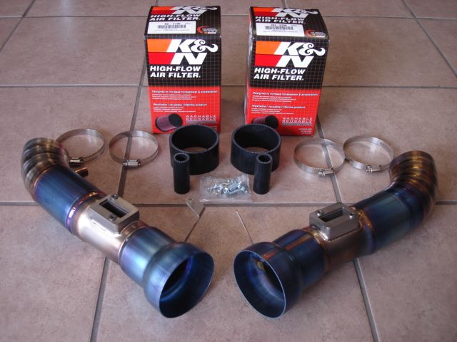 INTAKE-NS370ZTiKNRU2790x2