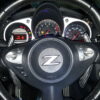 CF-NS370ZPD
