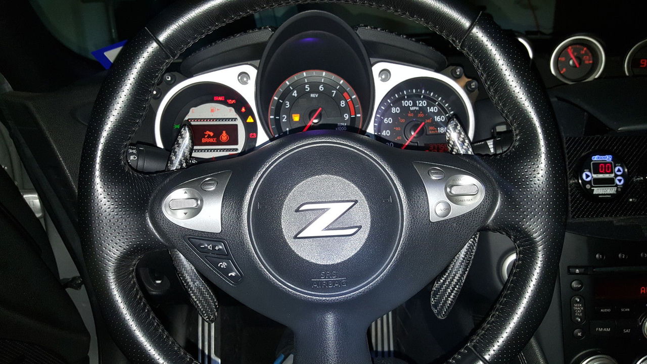 CF-NS370ZPD