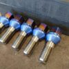 TITANIUM-LNLAMBOBURNTBLUECOLOR
