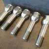 TITANIUM-LNFERRARIBRUSHED