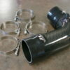 INTAKE-LEXUSRCFKN332453