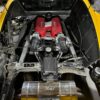 CAT-F360CAT