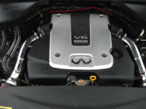 INTAKE-NS370ZKNRU2790x2