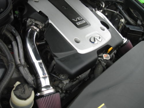 INTAKE-NS370ZKNRU2790x2