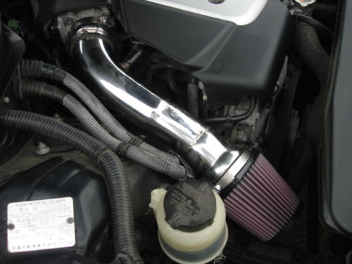 INTAKE-NS370ZKNRU2790x2