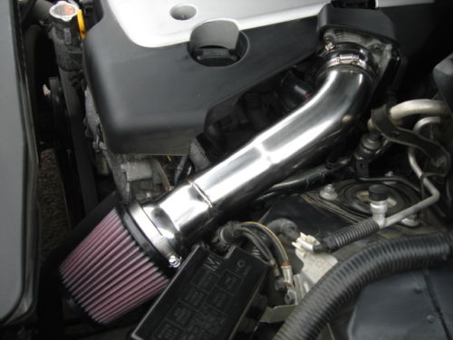 INTAKE-NS370ZKNRU2790x2