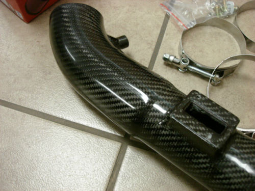 INTAKE-NS370ZCFKNRU2790X2