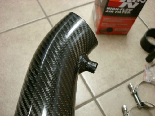 INTAKE-G37CFKNRU2790X2