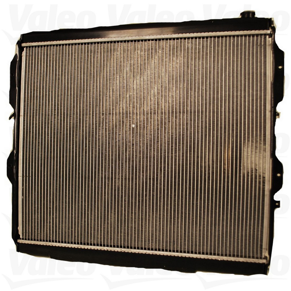 BCRR-376080