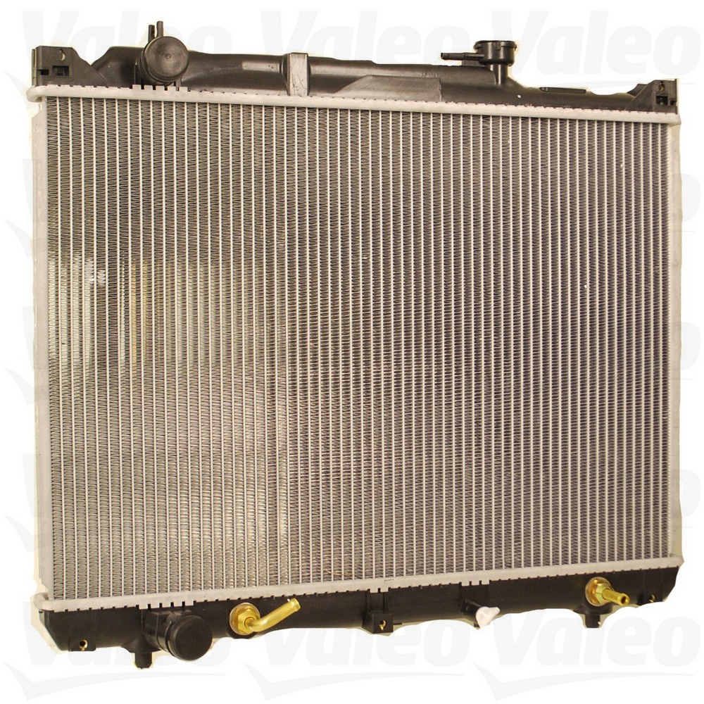 BCRR-376107