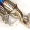 TITANIUM-F430WV