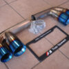 TITANIUM-996BYPASS4