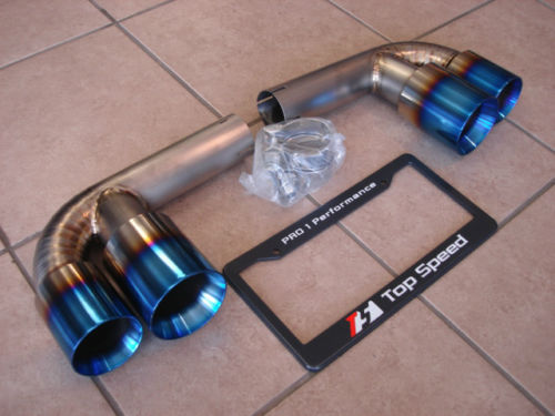 TITANIUM-996BYPASS4