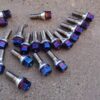 TITANIUM-LNLAMBOBURNTBLUECOLOR