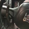 CF-GTRR35PD
