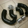 INTAKE-GTRR353113