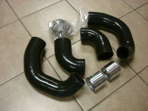 INTAKE-GTRR353113