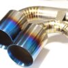 TITANIUM-F430WV