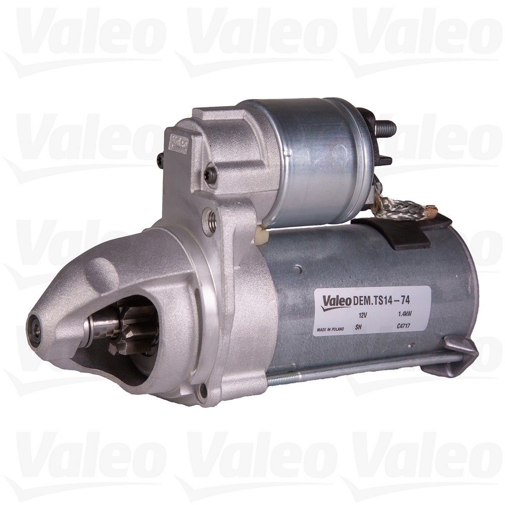 BCRR-438334