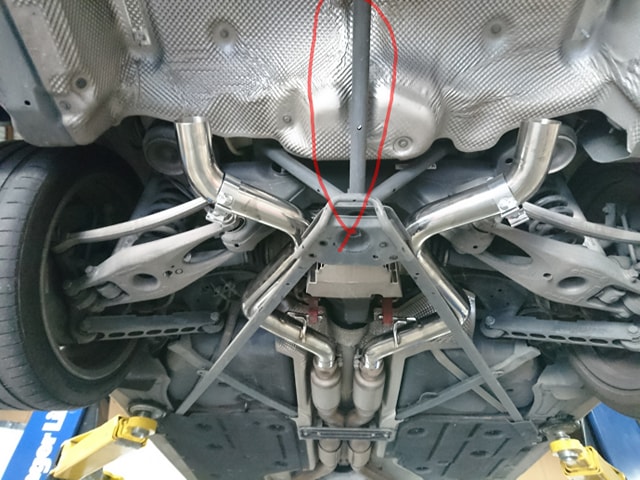 TITANIUM-E92M3