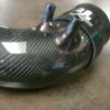 INTAKE-LEXUSRCFKN332453