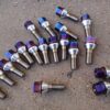 TITANIUM-LNLAMBOBURNTBLUECOLOR