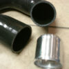 INTAKE-GTRR353113