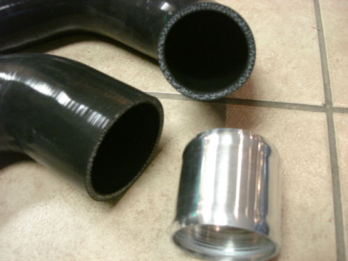 INTAKE-GTRR353113