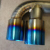 TITANIUM-996BYPASS4