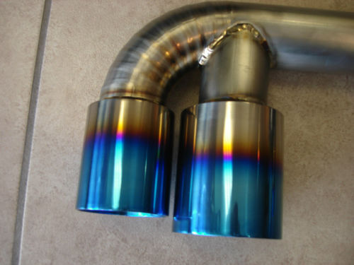 TITANIUM-996BYPASS4