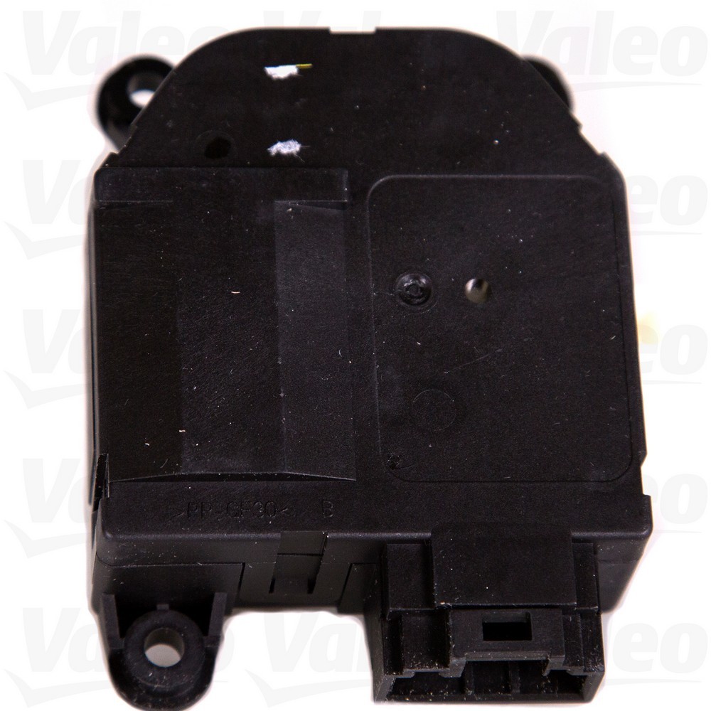 BCRR-515126