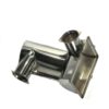 INTAKE-F430COVER