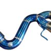TITANIUM-CORVETTEC8TALLBURNTBLUE