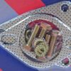 GASKET-NS370ZTP3