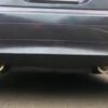 CATBACK-MBSLKR171