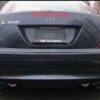 CATBACK-MBSLKR171