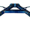 TITANIUM-LP7004BLUE