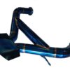 TITANIUM-LP7004BLUE